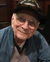 McKeesport and Mon-Yough Obituaries