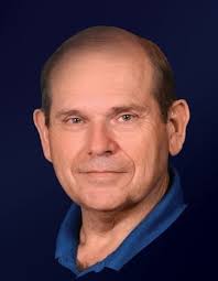 Michael Martin Simon Obituary