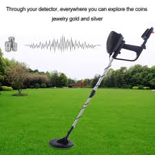 Field testing white's coinmaster metal detector finds gold ring. Habubu A Casa Min Monete Metal Detector Amazon Agingtheafricanlion Org