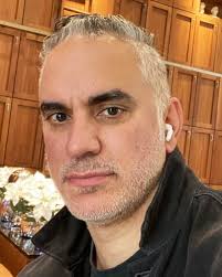 Pablo Juan Obituary (2022)