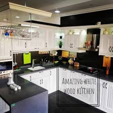 المركز الأوروبي للمطابخ Centerkitchens Twitter