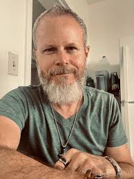 El Rey San Jose store hours and location