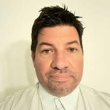 Y un día el 2023 llegó a su fín!