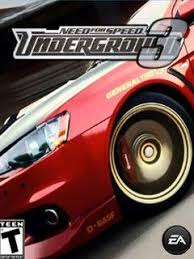 Life is a game limited. Need For Speed Underground 3 Java Game Download For Free On Phoneky