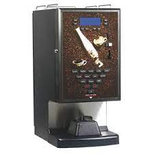 A permit is required of every person who sells food in the city of milwaukee from a pushed, pedaled, pulled or motorized vehicle or from a carried container on the public way. Uk S 1 Commercial Coffee Machines Supplier From 2 70 Per Day Nationwide Coffee