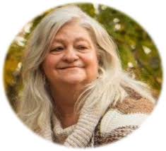 Obituary for Linda Jay (Mathis) Ellis