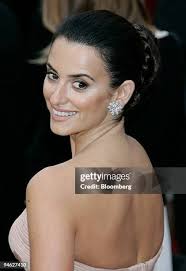 41 photos et images haute résolution de Penelope Francis