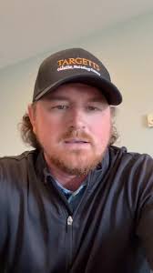 Congradulations Sarah Hay you won 2 tickets !