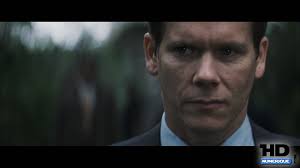 Test Blu-Ray : Mystic River