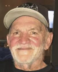 Here are the victims of the Northern California wildfires