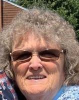 Colleen Pelchat Obituary (1951