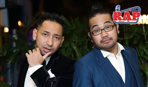 Banyak inspirasi nama anak yang bisa kamu dapatkan saat ini. Kembali Menggeletek