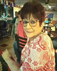 Rita Salerno, 68, of Wellsboro, PA