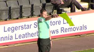 Jun 27, 2021 · scott parker is reportedly just days away from leaving fulham to replace the outgoing jonathan woodgate as manager of bournemouth. Bournemouth V Birmingham City Highlights Youtube