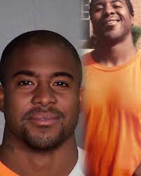 Strictly females only; please, respect that Name: Darius Wills A664921 Ohio  (ODRC Warren) Age: 37 Bio: "Hey, ladies. My name is Darius but everybody  calls me Weez. I am