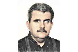 James Culp Obituary (1944