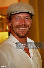 346 Boutique Marco Stock Photos, High-Res Pictures, and Images