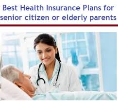 Check spelling or type a new query. Best Health Insurance Plans For Senior Citizens Or Elderly Parents