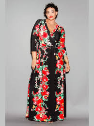 Best plus size clothing brands in the uk, according to fashion editors. Canadian Plus Size Clothing Stores Cheap Online