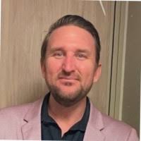 20+ "Michael Reitano" profiles