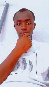 CONGRATULATIONS TO OUR NEWLY APPOINTED V AMBASSADORS With the finale of  V-Malaysia June 2025, The V family proudly presents our newest V Partner  Nominee, Associate V Partner, and V Council Members. #VMalaysia2025 #