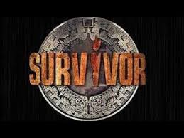 Δυστυχώς, αποχωρεί πρόωρα από το survivor. Survivor Spoiler Apoxwrhsh 12 5 2021 Click On Kai Trapezh Me Arni Youtube