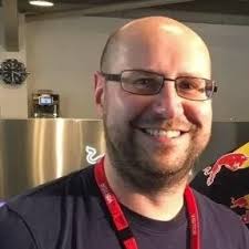 F1 2016 para PC, Playstation 4 e Xbox One (2016)