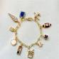 Mother's Day Charm Jewelry workshop in Montgomery County, Md.