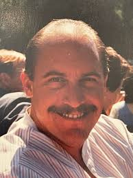 Kris Robert Kane Obituary