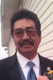 Milton Guy "Scoot" Healy