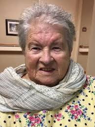 Donna Mikesell's Instagram, Twitter & Facebook