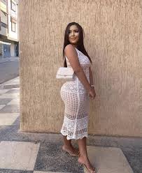 Smahane 🤤 insta; therealsmahane - HD Porn Pics