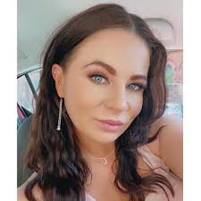 Maïs soufflé sucré ~ 600g ~ Seau de grande taille de 10 litres ~ Prêt à  l'emploi, traditionnellement piqué : Amazon.fr: Epicerie