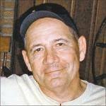 Remembering Legendary MoCo Teacher and Coach, Fred Swick