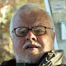 Manuel J TORRES-ANJEL