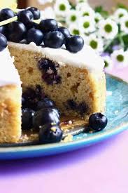 I try to make my baking and recipes accessible to everyone, but because there has been such a demand for vegetarian baking, egg substitutes for. 30 Vegan Gluten Free Cake Recipes Rhian S Recipes