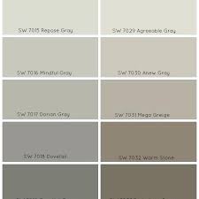 Gray Taupe Color Jamesdelles Com