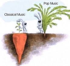 Результат пошуку зображень за запитом "Classical Music and Art Humour"