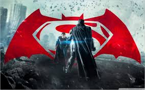 Batman V Superman Wallpaper 4k In 2020 Superman Wallpaper Superman Hd Wallpaper Batman