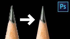 1 2 Magic Sliders For Fast Smooth Selections In Photoshop Cc Youtube Photoshop Tutorial Photoshop Design Photoshop