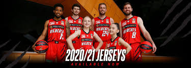 Our basketball uniforms have different options to ensure we can match any budget. Catsgear Team Store Official Perth Wildcats Merchandise