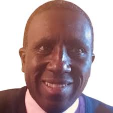 Plantation Top 10 Divorce Family Law Attorneys