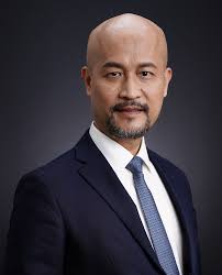 宋賢穎 副校長(EN)