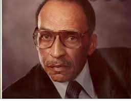 Watson H Walker served as a physician from 1944-1988 at St Anthony, Grant,  and OSU Hospitals. He was chief surgeon at the Ohio Penitentiary from  1949-1978 and served as Surgery Chairman of