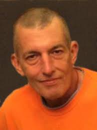 Samuel F. Leer Jr. Obituary 2016