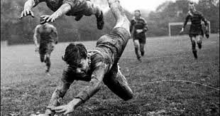Love This Rugby Inspiration World Cup 2011 Rugby Rugby School Rugby League