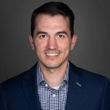 Diversity in Business — UW Foster MBA Association