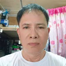 Edgar Joaquin (@edgar.joaquin.5030) • Threads, Say more