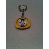 Suze Porte Cle Objet Publicitaire Porte Cle Objets