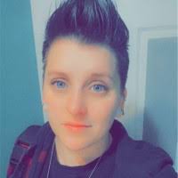 70+ "Skyler Skyler" profiles